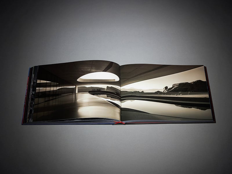 Architecture x Architecture: A Dialectic Book Talk & Signing