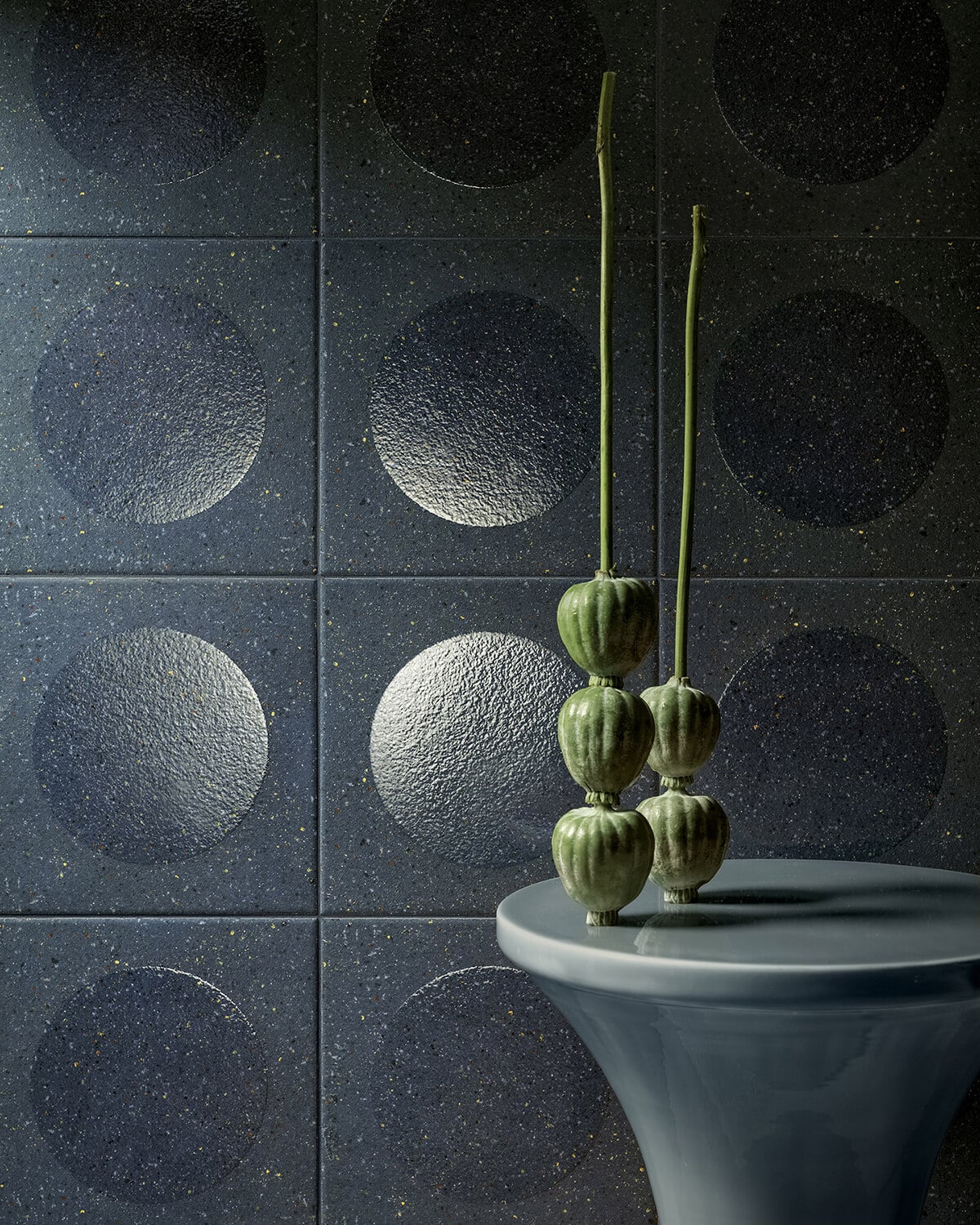 Forever Color by CIR Ceramiche