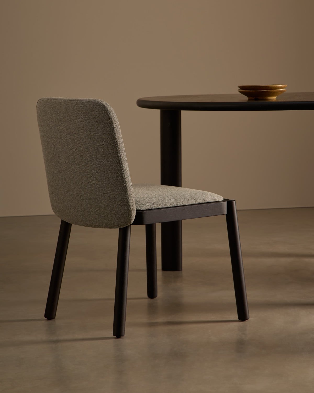 Urmus office chair Blasco&Villa