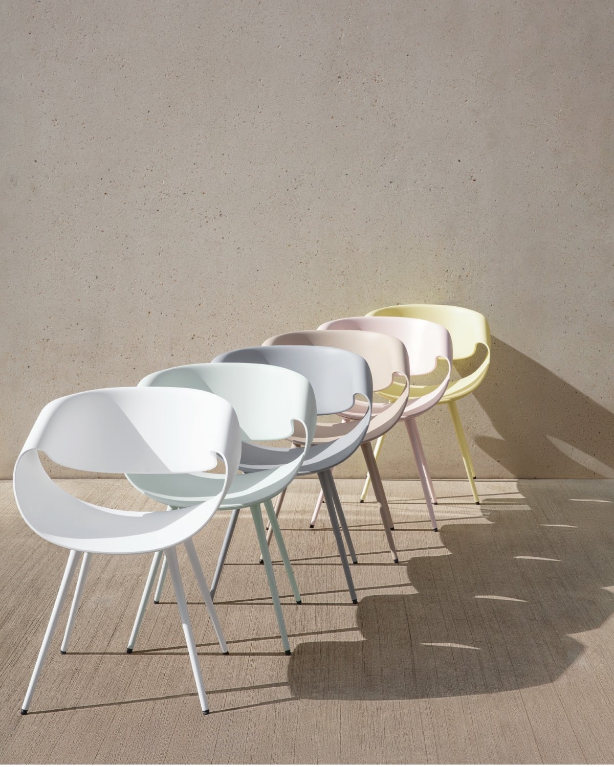 Little Perillo ECO Dauphin