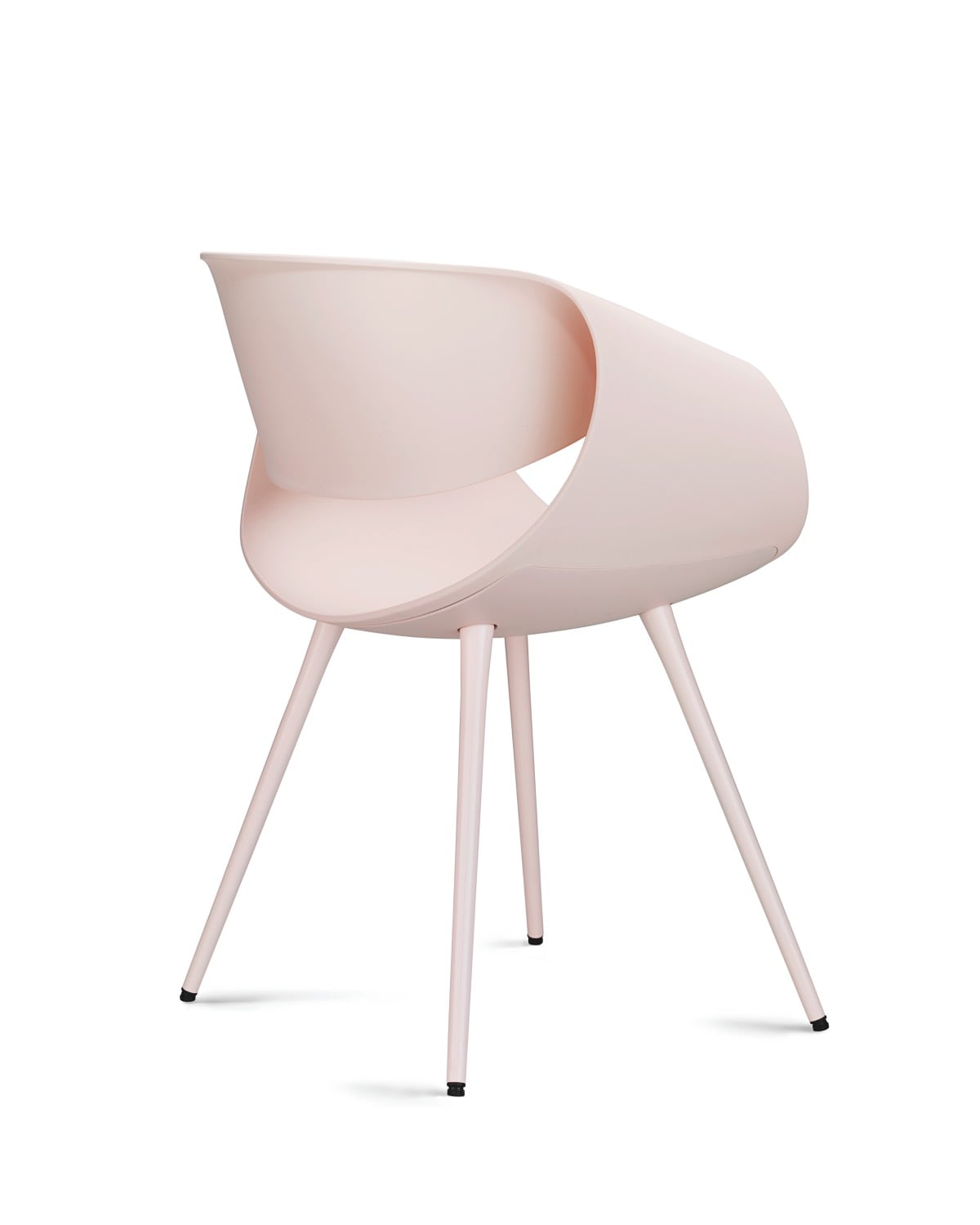 Little Perillo ECO Dauphin