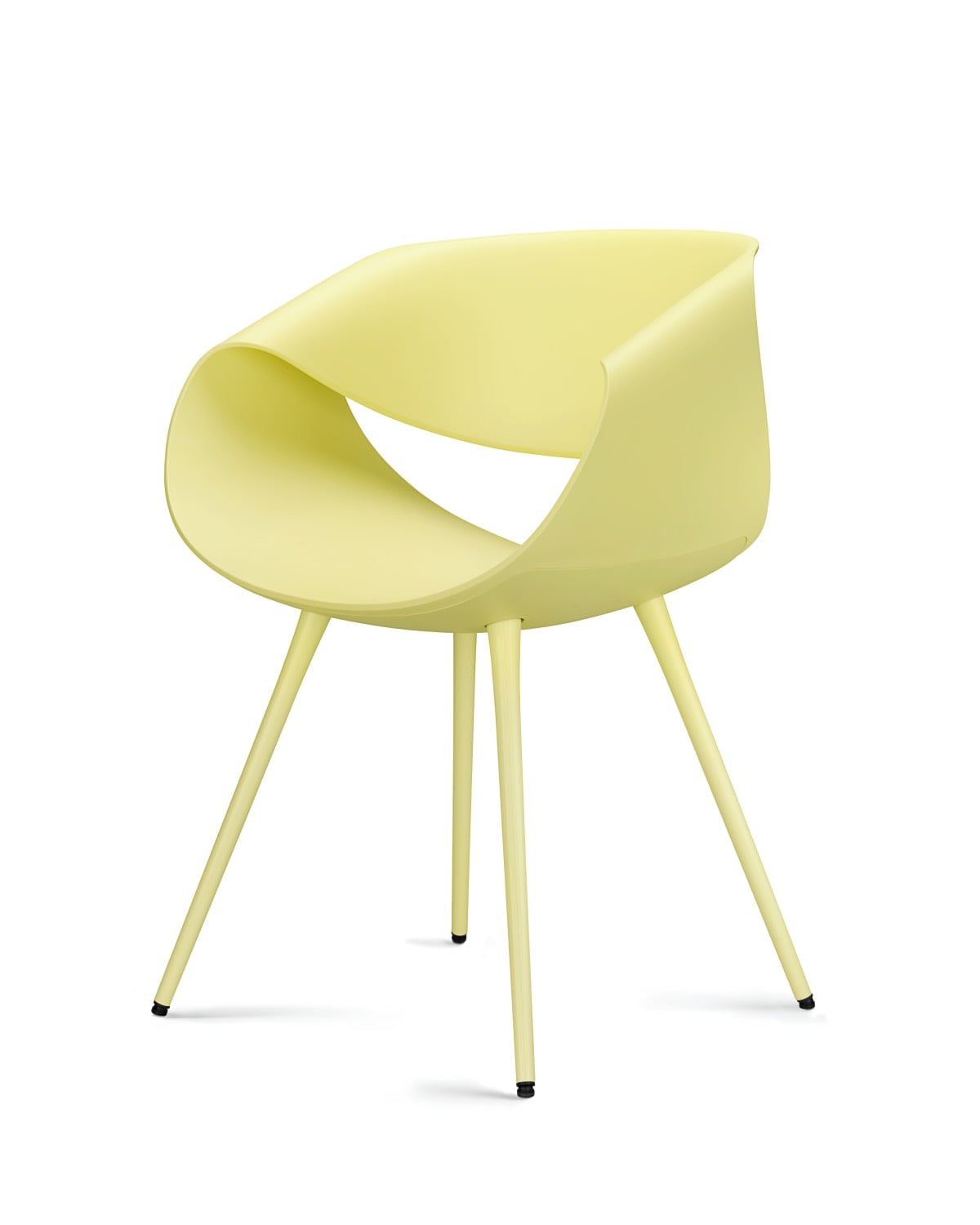 Little Perillo ECO Dauphin