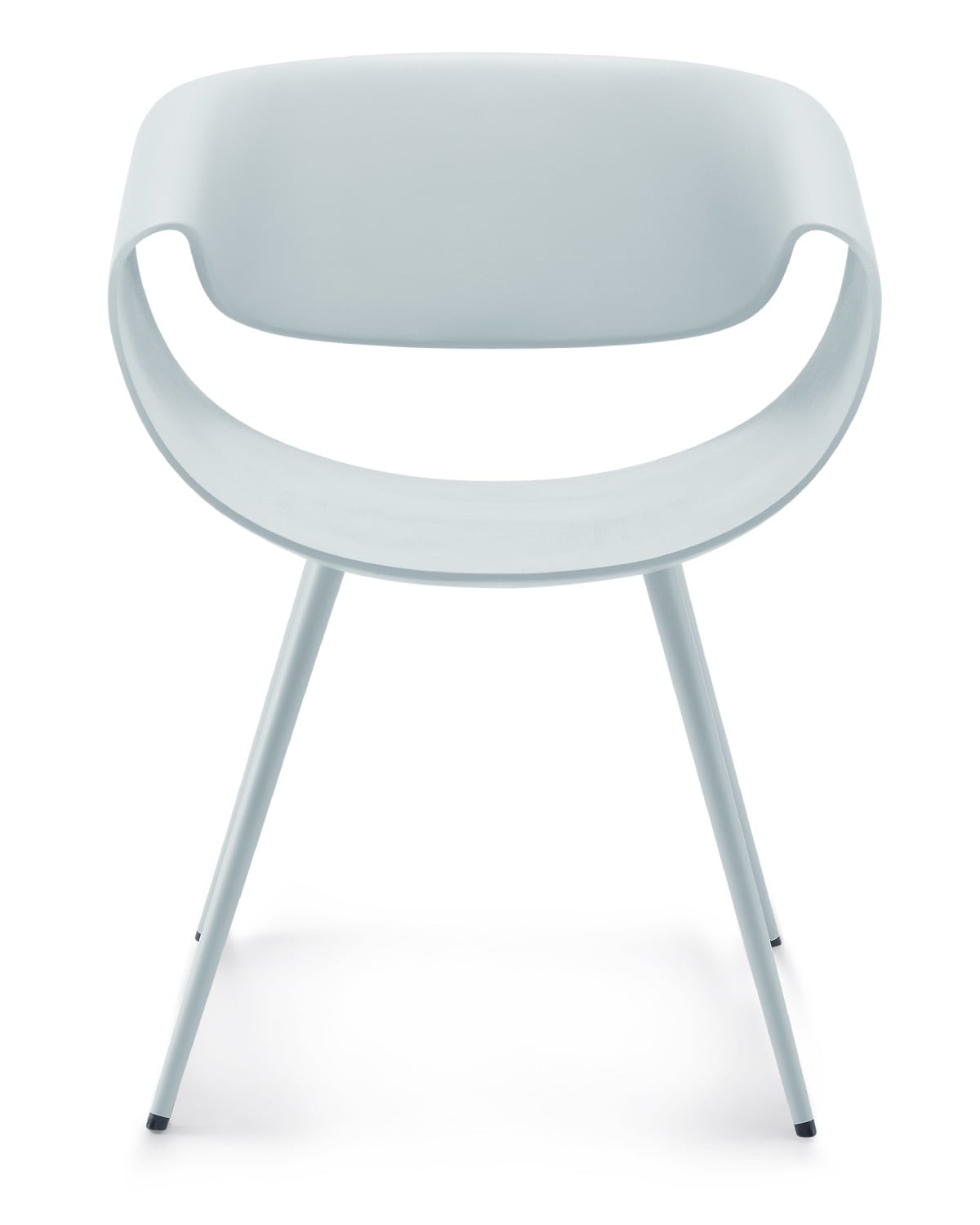 Little Perillo ECO Dauphin