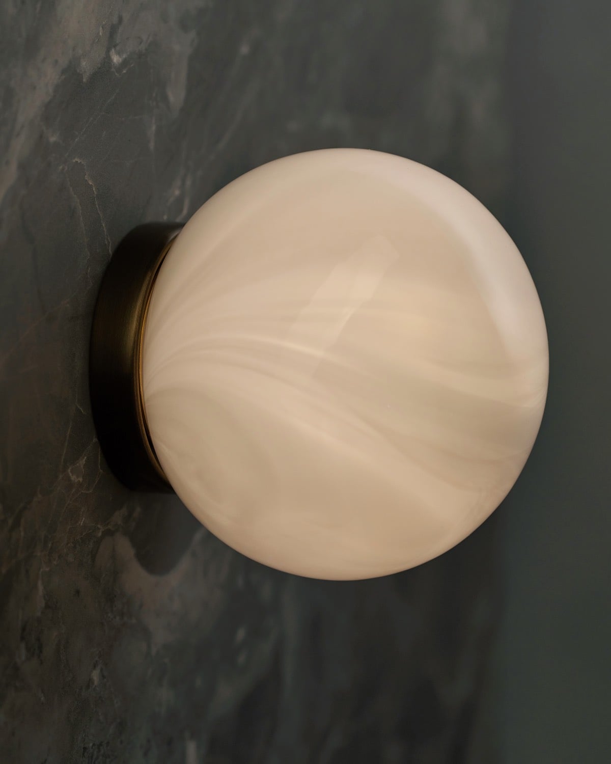 Moraine collection Hennepin Made