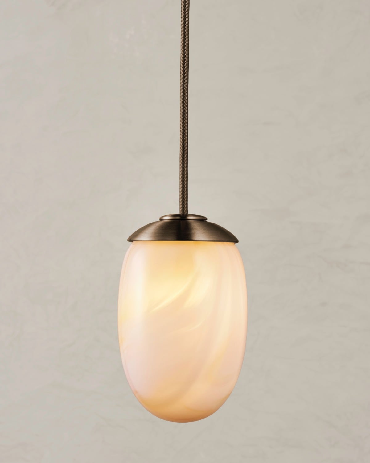 Moraine collection Hennepin Made