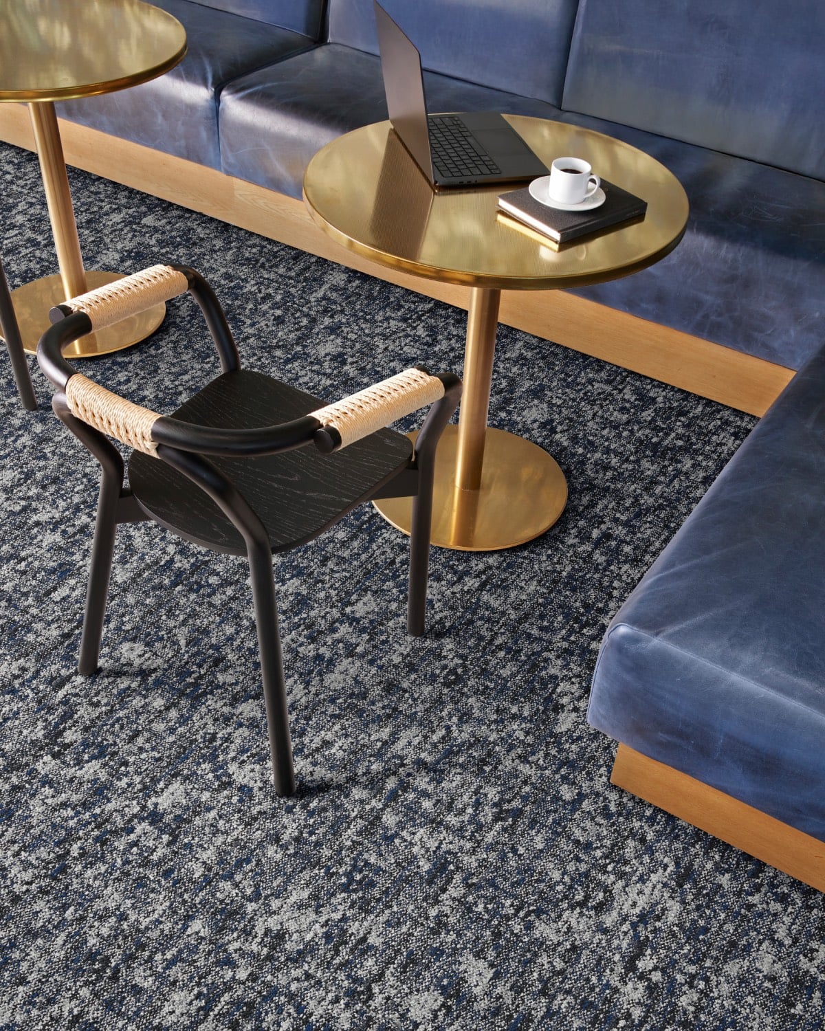 Bound to Last from Crafted Connections Collection Interface