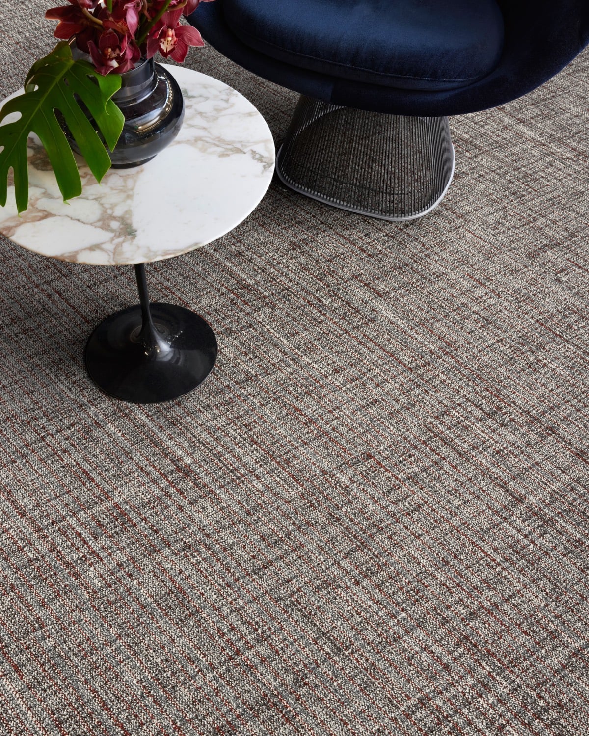 Thread Lightly from Crafted Connections Collection Interface