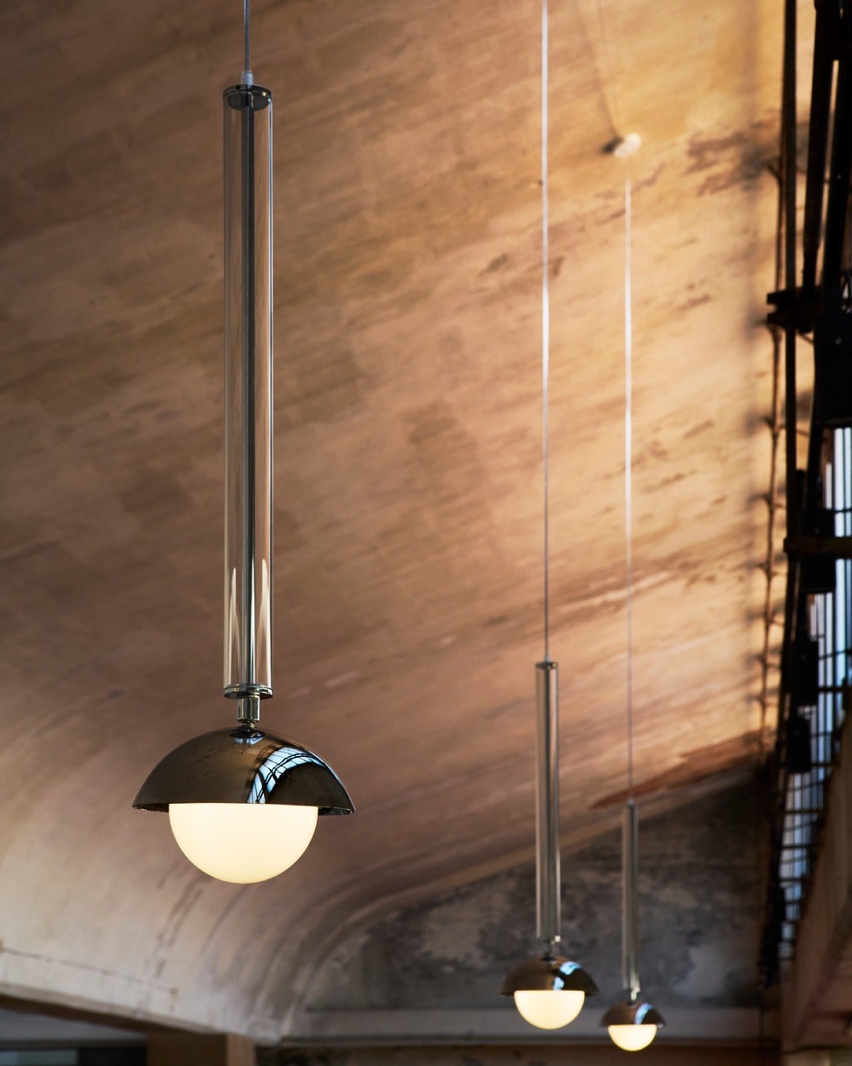 Stimma Collection Multiforme