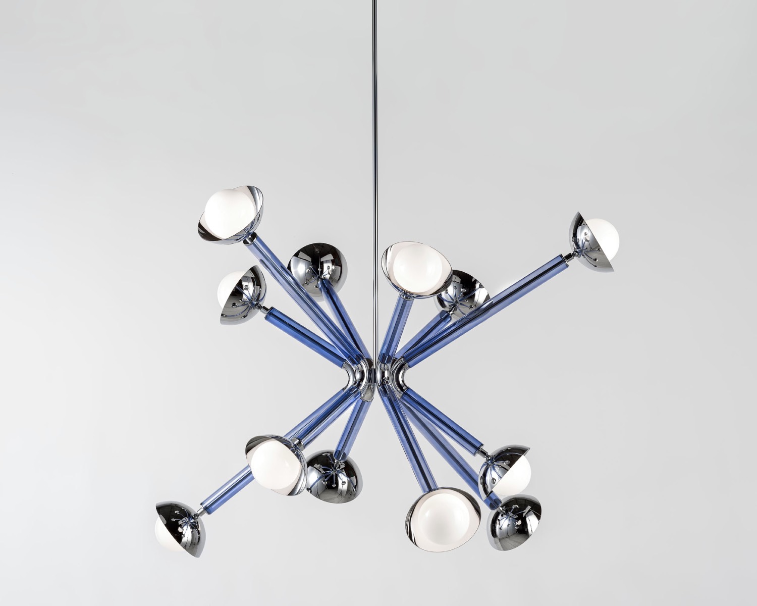 Stimma Collection Multiforme