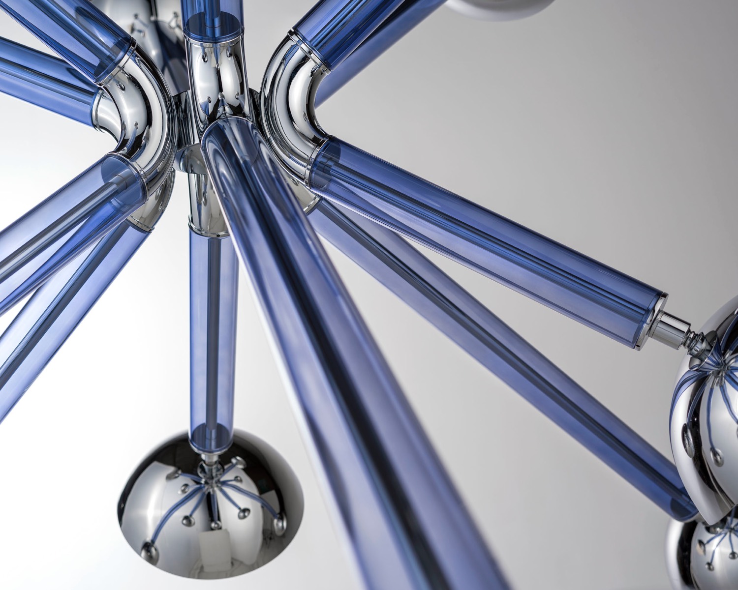 Stimma Collection Multiforme