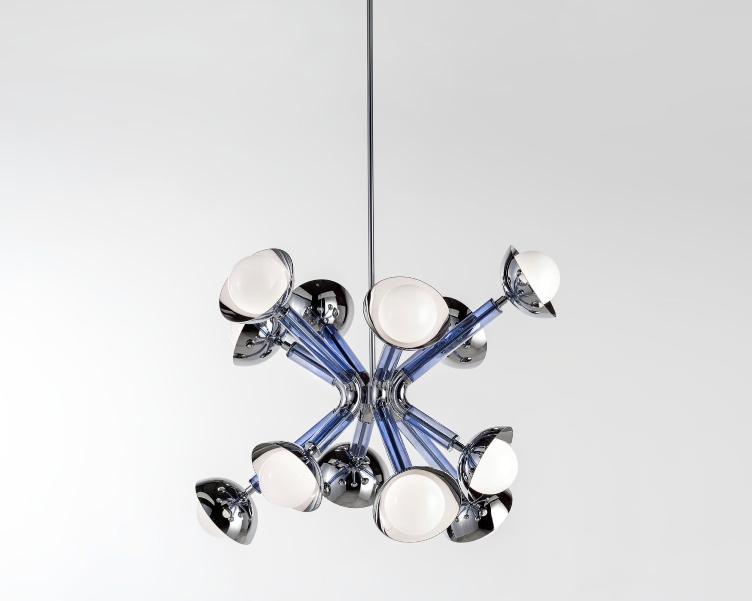 Stimma Collection Multiforme