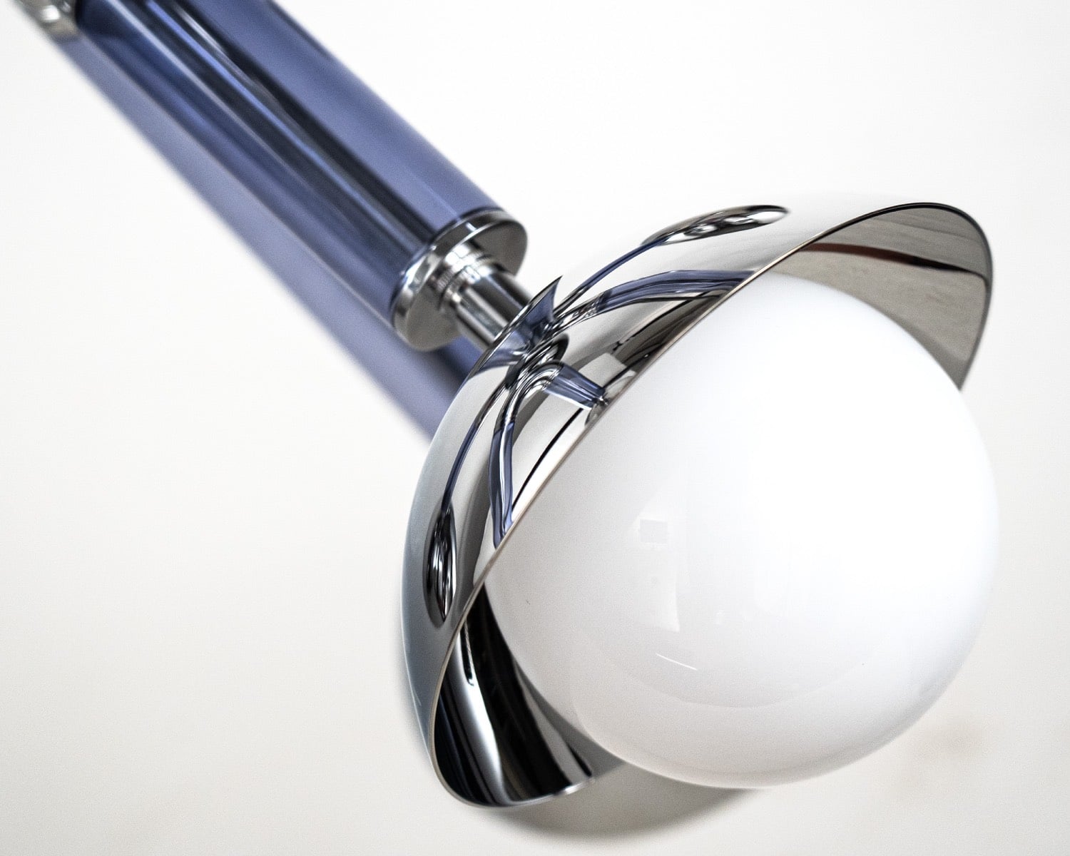 Stimma Collection Multiforme