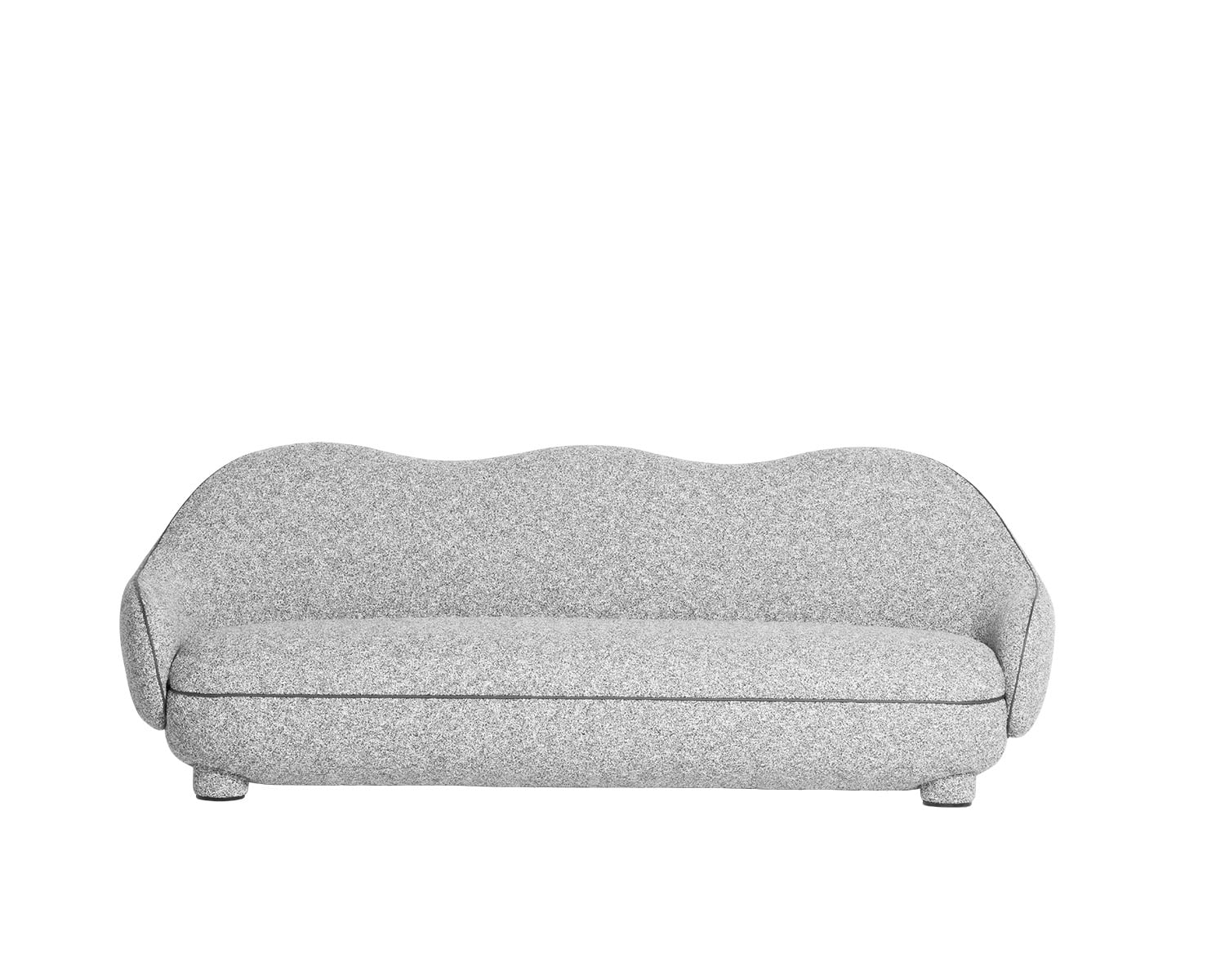 Kolinas sofa Wittmann