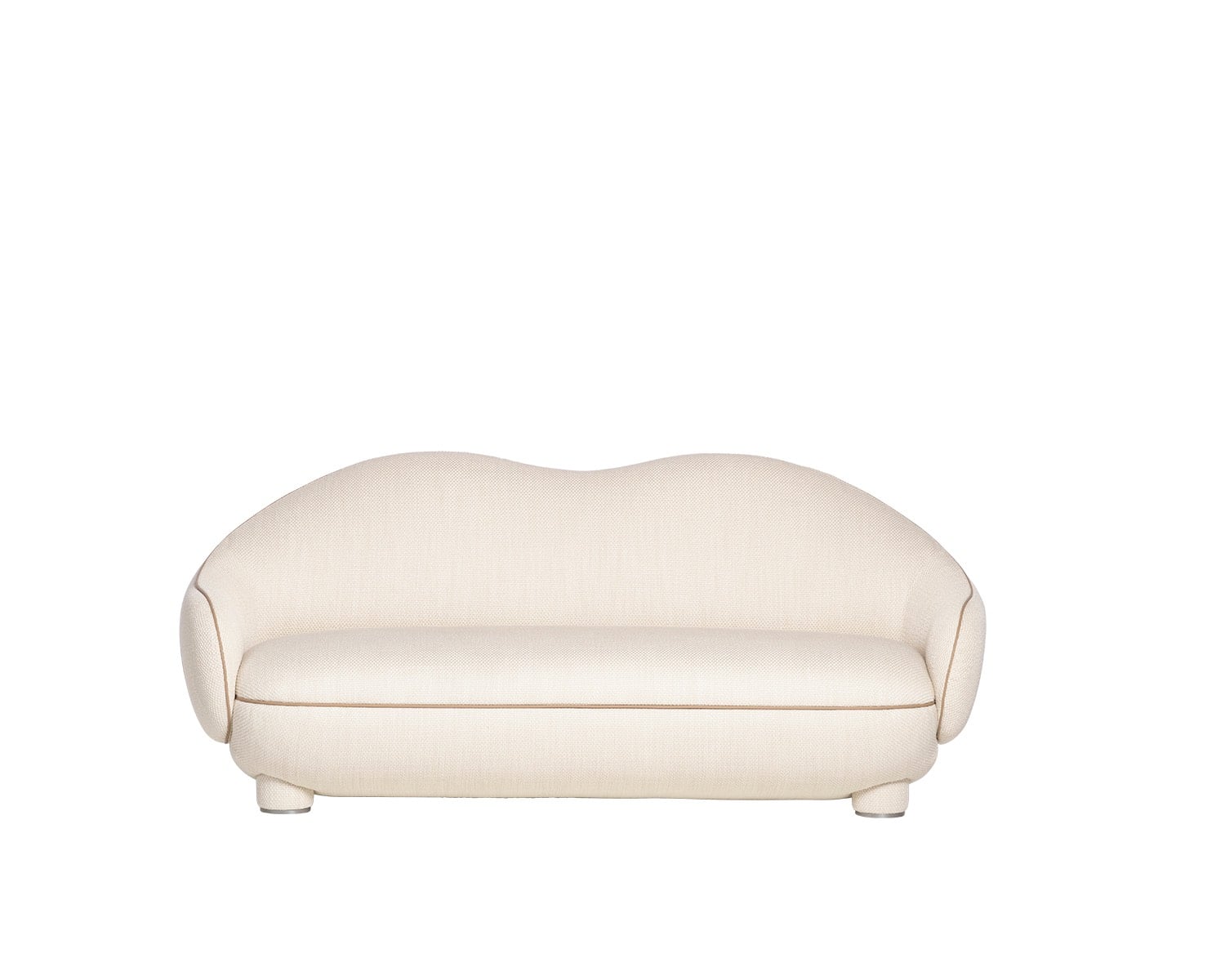 Kolinas sofa Wittmann