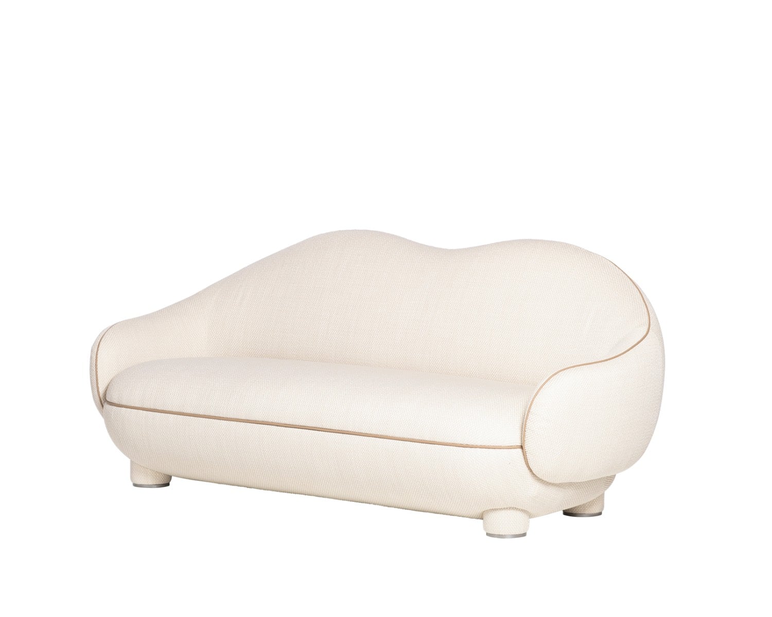 Kolinas sofa Wittmann