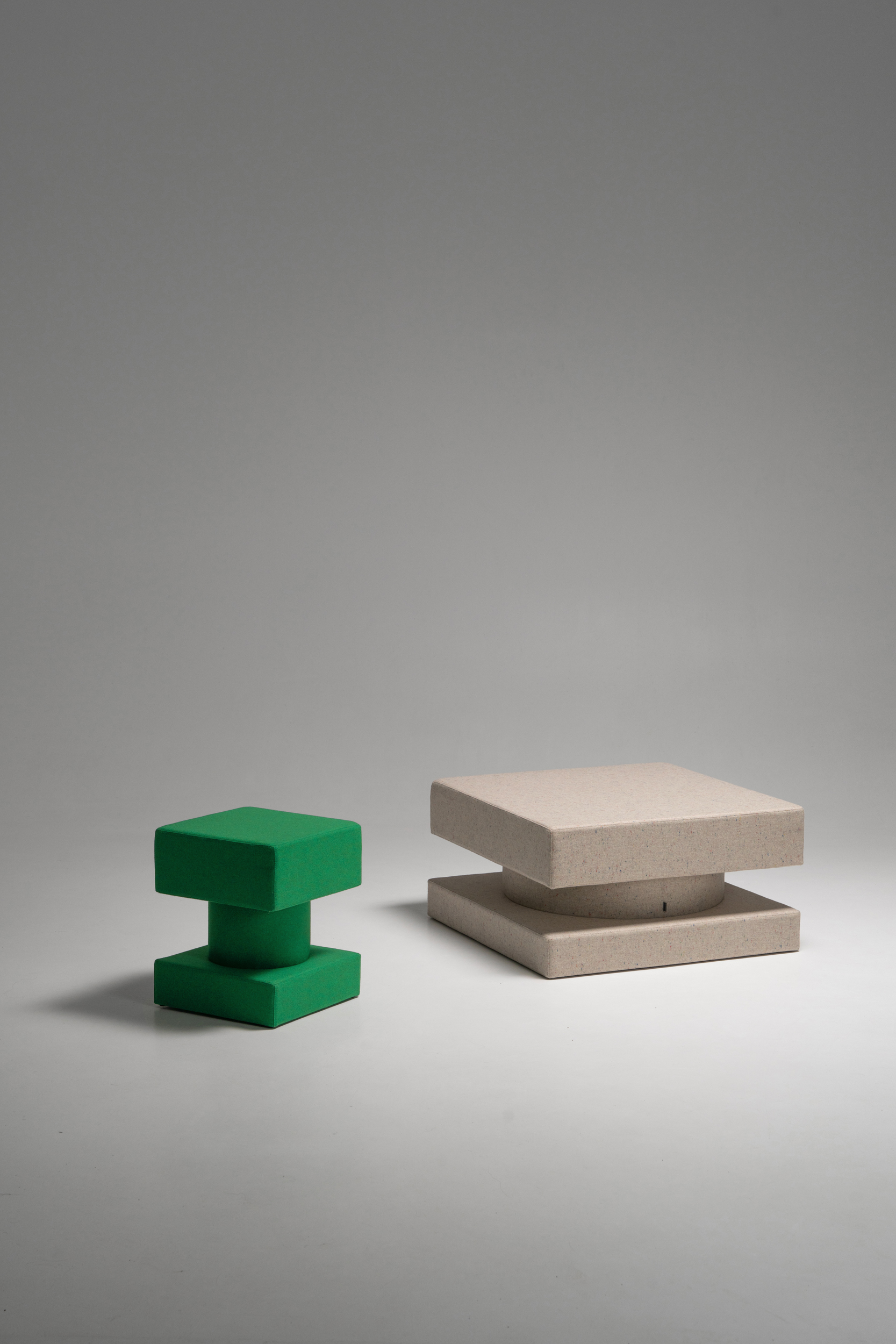 Taitō Collection +kouple