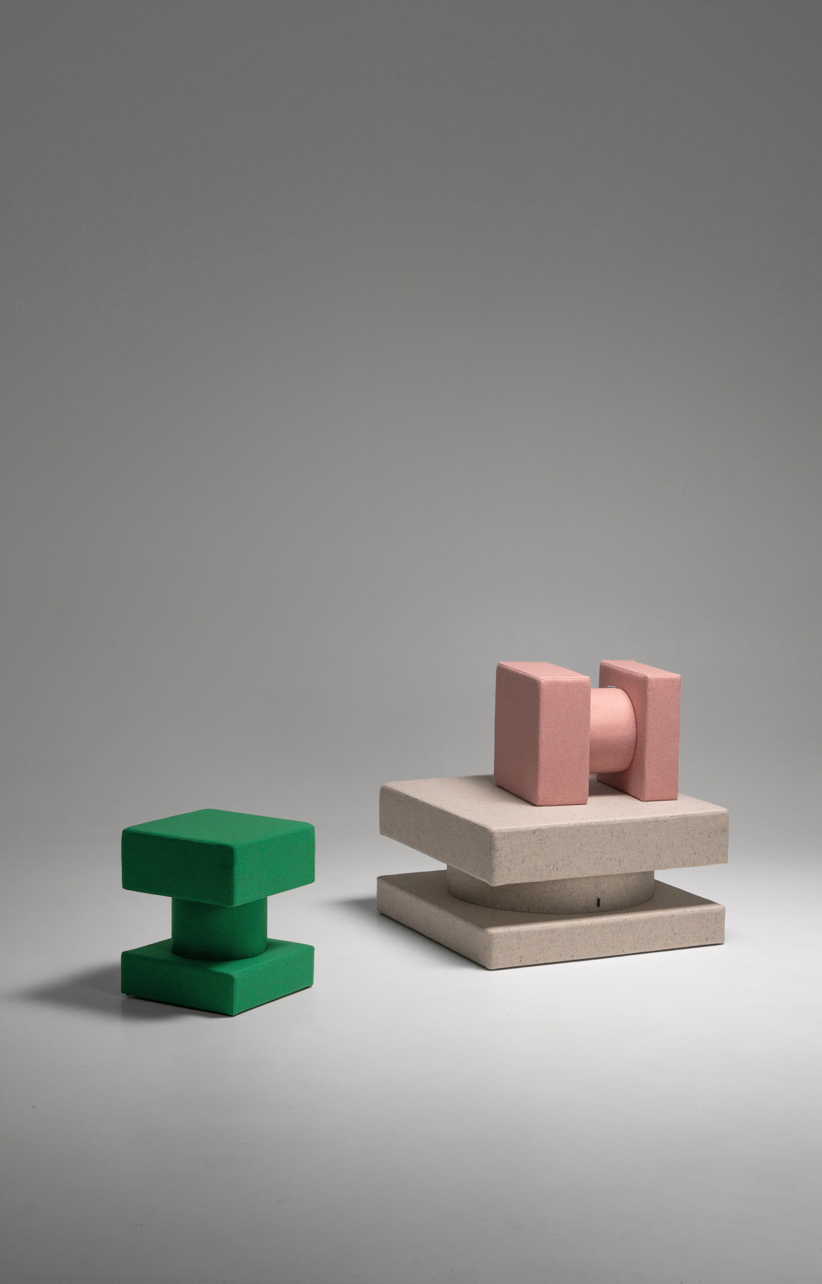 Taitō Collection +kouple