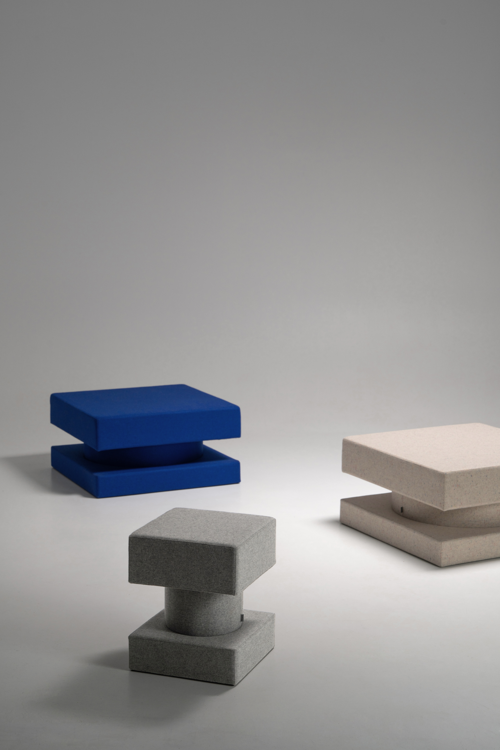 Taitō Collection +kouple