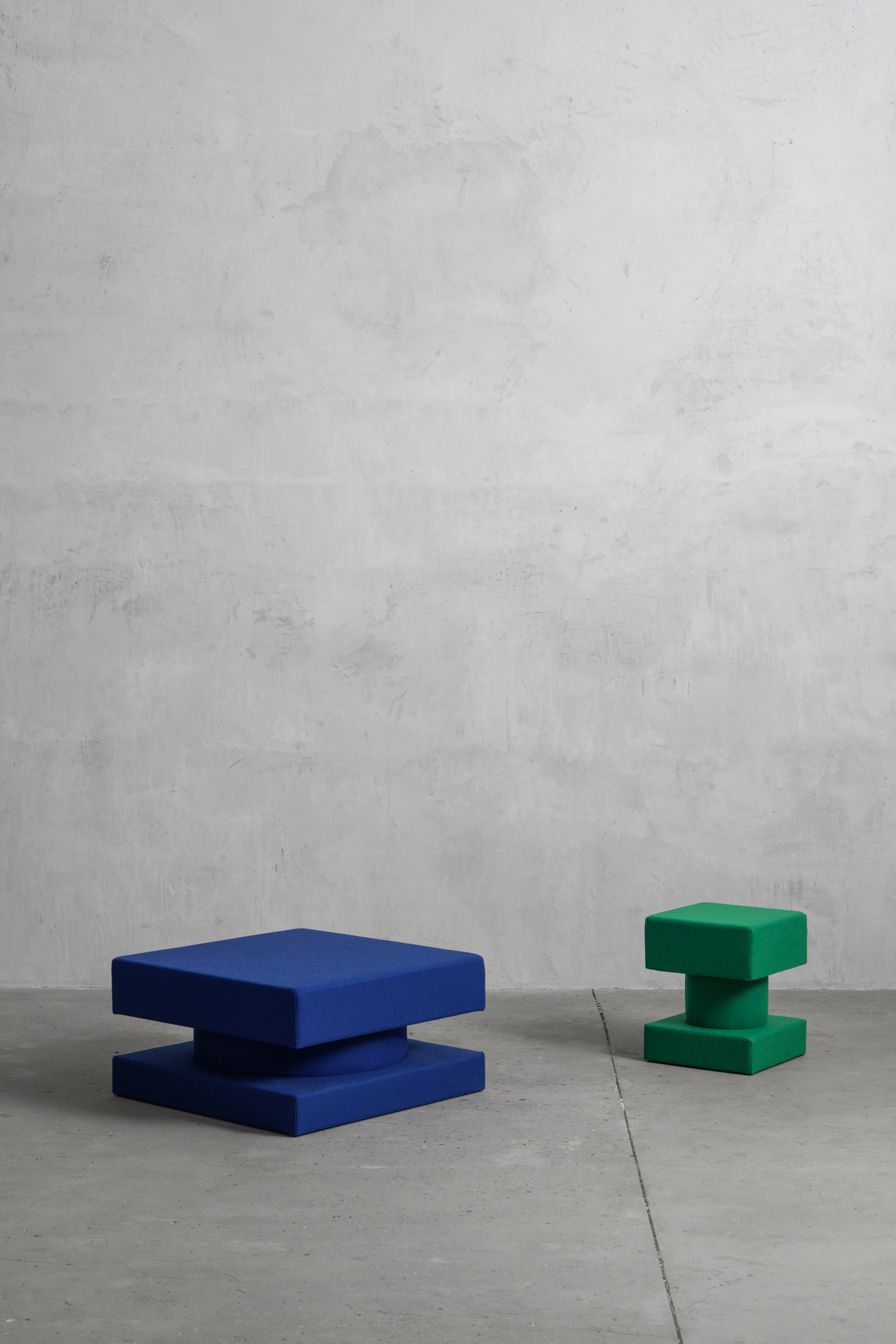 Taitō Collection +kouple