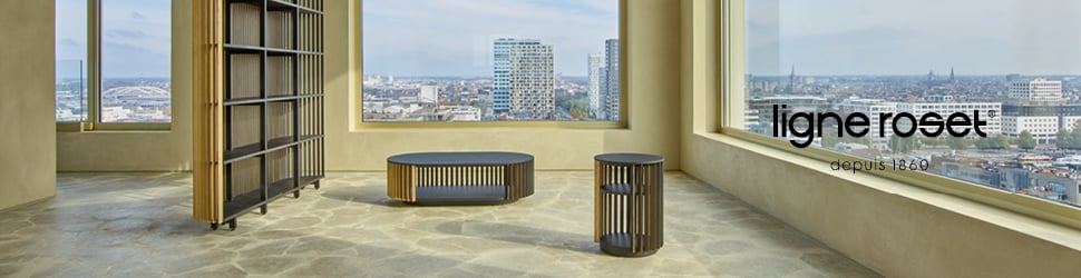 Marechiaro display ad