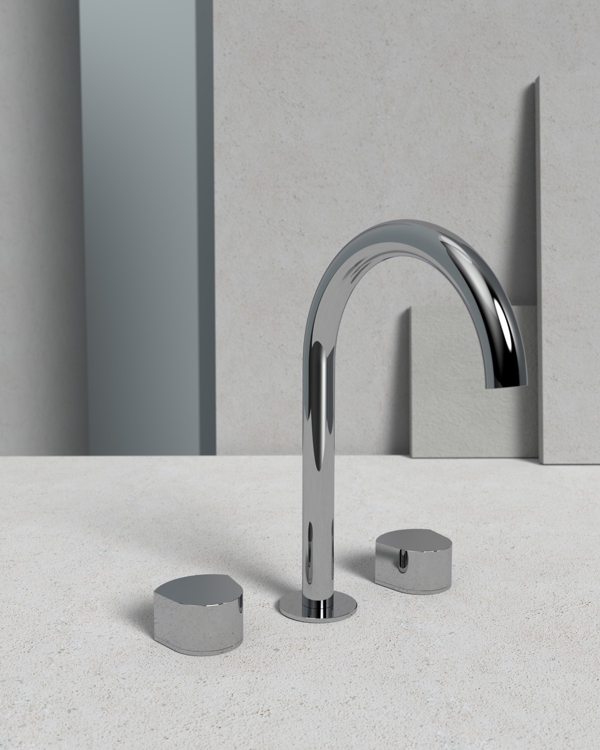 AM/29 Aboutwater Boffi Fantini