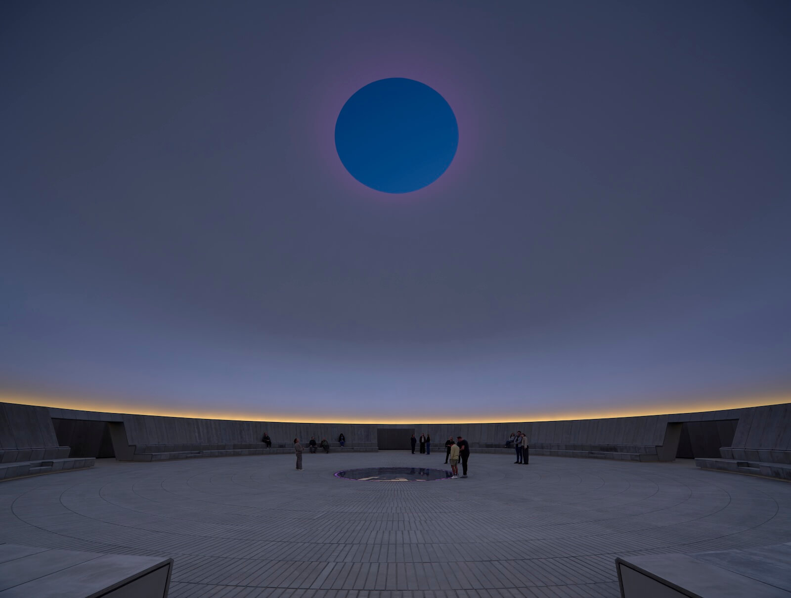 Design Calendar: Art, Architecture and Design Events Not to Miss This July